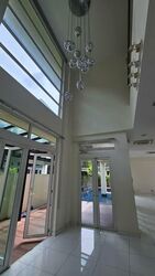 Merryn Road (D11), Detached #591172851